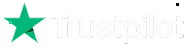 Trustpilot